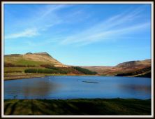 dovestones.jpg